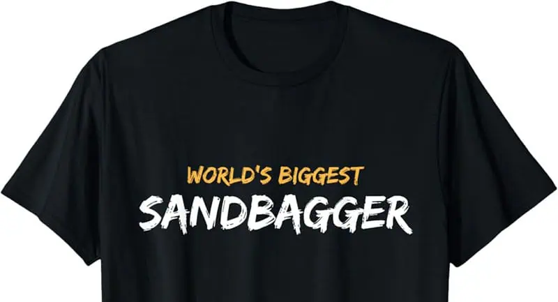 Sandbagging: What It Means and How It Impacts the Game 1 Sandbagging impact game play
