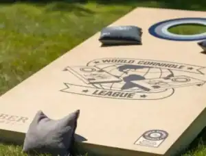 cornhole geant 120x90 ubergames