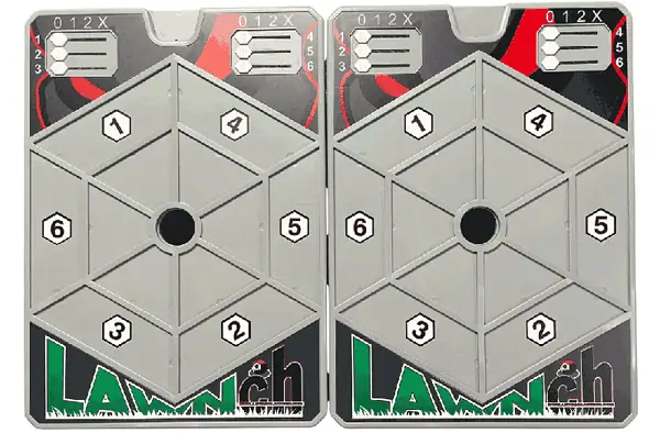 Lawnch Game Set - Image 3