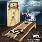 X-Factor