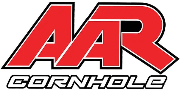 AAR Cornhole Logo copy