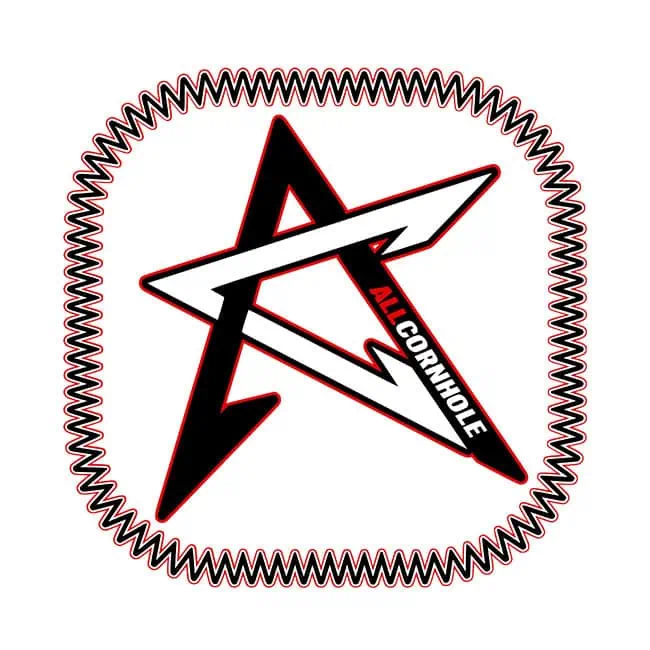 AC STAR LOGO FINAL BLACK RED WHITE 1 copy
