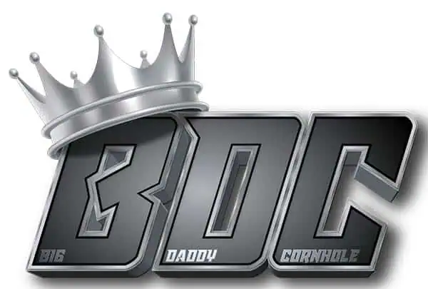 BDC NEWLOGO 1691365697 copy