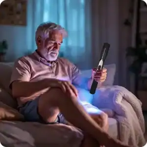 guy ionic care