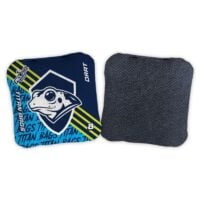 Titan Bags Dart - Speed 5/8