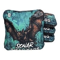 Sonar_Green__70317_resize_84 (1)_resize_10