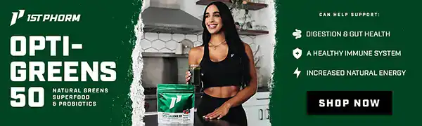 Cornhole Bag Recommendations 2 In Article Banner Opti Greens 50