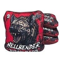 Hell_Red__91522_resize_95 (1)_resize_97