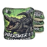 Undertaker_Green__44454_resize_0 (1)_resize_96