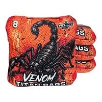 Venom_Orange__27750_resize_76 (1)_resize_14