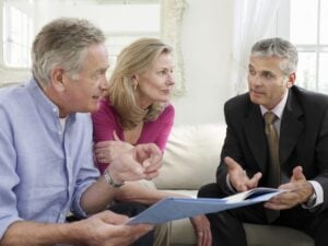retirement planning with GrowthPointFinancial.com