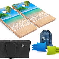 448_Beach_Mockup__66493 (2)
