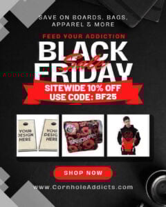 Black Friday Weekend Deals 1 BLACK fRIDAY 2025