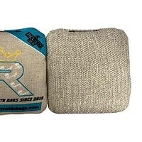 Reynolds Bags Thunder