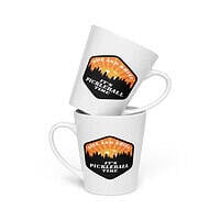 latte-mug-white-12-oz-front-6927776471c2b.jpg latte mug white 12 oz front 6927776471c2b