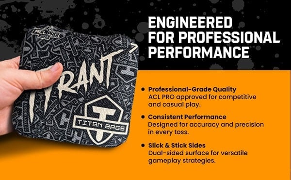 4949ca31-0d48-4d8a-8223-28676455025a.__CR0,0,970,600_PT0_SX970_V1___ professional performance in Beginners gear