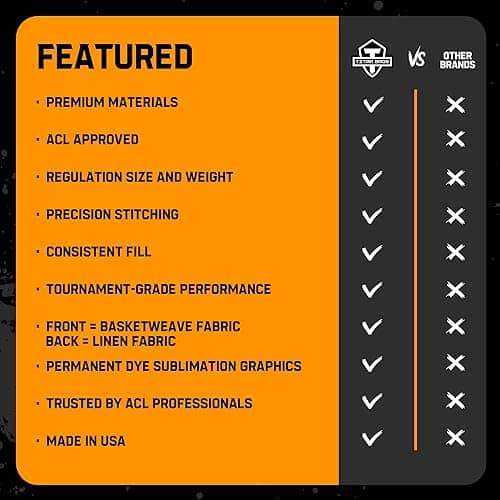 71pW5-PR7qL._AC_SL500_ 71pW5 PR7qL. AC SL500