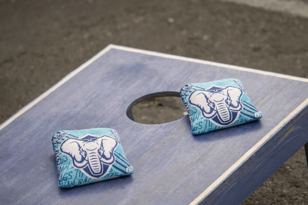 ChatGPT Image Feb 5 2026 04 21 02 PM