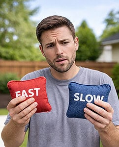 confused about bags confused about bags