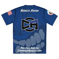 all-over-print-recycled-unisex-sports-jersey-white-back-6a1a1f2781ba1.jpg