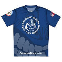 all-over-print-recycled-unisex-sports-jersey-white-front-6a1a1f27801e2.jpg