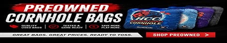 used bags banner used bags banner