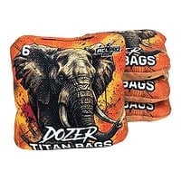 Dozer_Orange__09750_resize_78 (1)_resize_98