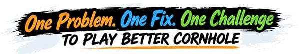 Fix 11 Fix 11