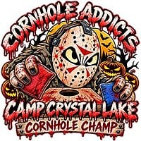 Jason-addict copy