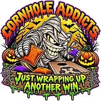 Mummy Addict copy Mummy Addict shirt design