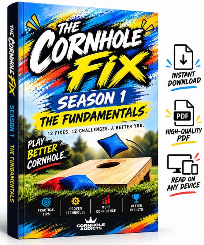 Season 1 Ebook Season 1 Ebook