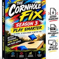 Season 3 website cover