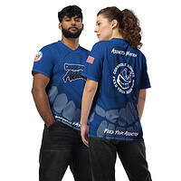 all-over-print-recycled-unisex-sports-jersey-white-front-6aadd70627f5d.jpg