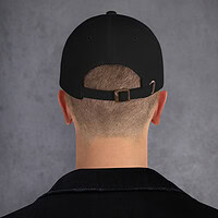 classic-dad-hat-black-back-6a9dd71c03b50.jpg