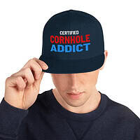 classic-snapback-dark-navy-front-6a9d7cb8f3a2d.jpg