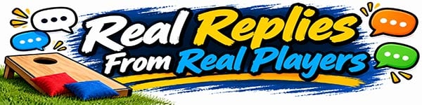 reviews reviews