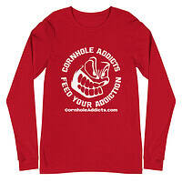 unisex-long-sleeve-tee-red-front-6a9d69be7c791.jpg