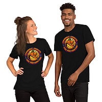unisex-staple-t-shirt-black-front-6a9f2c8163916.jpg