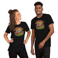 unisex-staple-t-shirt-black-front-6a9f3dbe98529.jpg