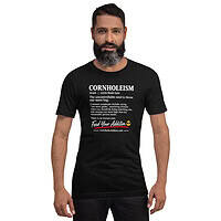 unisex-staple-t-shirt-black-front-6aa8819f8c969.jpg