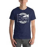 unisex-staple-t-shirt-navy-front-6a9d75e66e7ed.jpg
