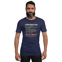 unisex-staple-t-shirt-navy-front-6aa8819f8c9ea.jpg