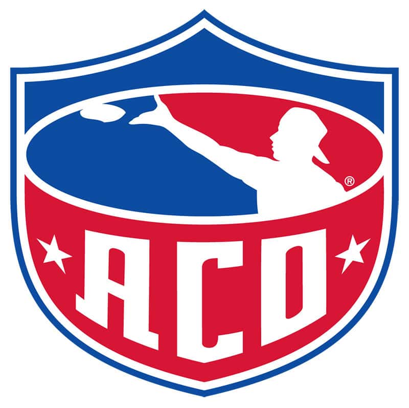 ACO-Shield copy ACO Shield copy